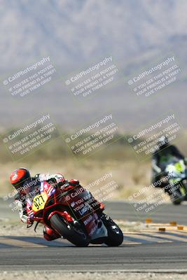 media/Apr-19-2025-CVMA (Sat) [[586b59ad56]]/Race 13-Amateur Supersport Open/